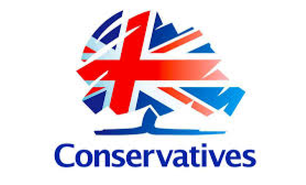 Conservative