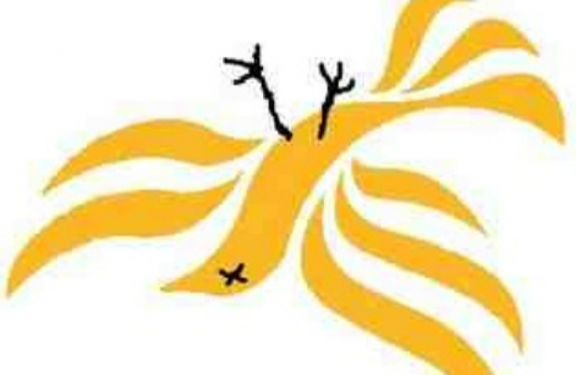 Lib Dems