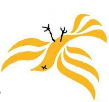 Lib Dems